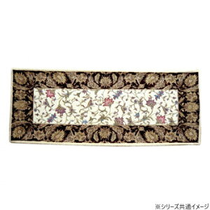 �􂦂�!�S�u�����D�V�F�j�[���}�b�g �V�����g�� 30×75cm BR�E�u���E�� 5350