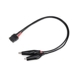 G-FORCE ���j���R�l�N�^�[�P�[�u��(XT60) G0396