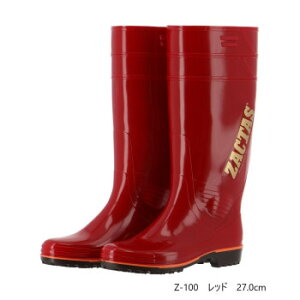 �O�i�S���@�@�@�U�N�^�X�@Z-100�@���b�h�@27.0cm�@C0140BN
