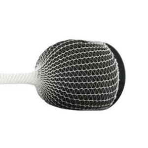 {q lbgуlbgz[^C 6 7cm×20m(L) 1[ 176