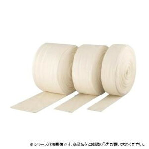 ���{�q�� �X�g�b�L�l�b�g�`���[�r�X�g�b�L�[�l 10�� 23cm×18m 1���[�� 226