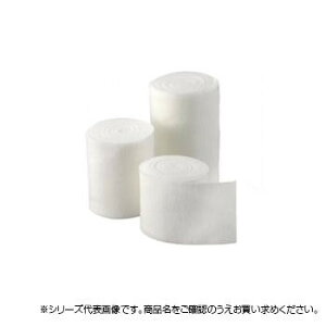 {q Lk j[gbvE[[^C 6 5cm×9m(L) 60 NE-2356