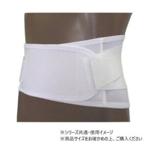 ���{�q�� �����Œ�� �����x���gA2 1�@S(55�`65cm)�ENE-2172