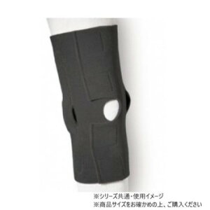 ���{�q�� �G�֐ߌŒ�� �j�[�^�b�N�XF2(�X�e�[�t) 1�@S(25�`30cm)�ENE-1011