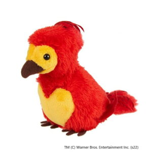 ZLO`@tH[NX@ʂ݃Nbv@541867