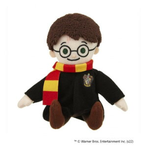 ZLO`@n[E|b^[@ʂ݁@541720