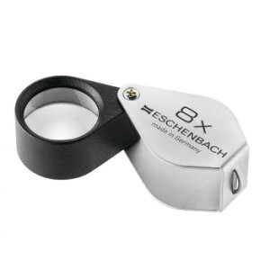 GbVFobn@Jo[y@(8{)@1176-8