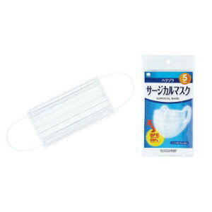 nN]E@T[WJ}XN@zCgElp@1780560@5×15܃Zbg