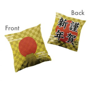 N�N�b�V�����J�o�[�@�މ�V�N�@W330×H330mm�@40204