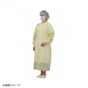 tFbNNo.60(AC\[VKE) CG[ t[TCY 1×100 076412