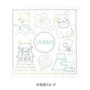 IpX E𗷂Ԃӂ hqLbg JAPAN SK-391