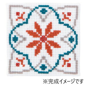 NXEXeb` R[X^[ Lbg }CX^C bJ 9076