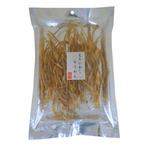 qHꏤX t肢킵߂ 55g×20Zbg
