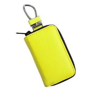 AWESOME(I[T)@X}[gL[P[X@uU[@uCG[@ASK-FL03