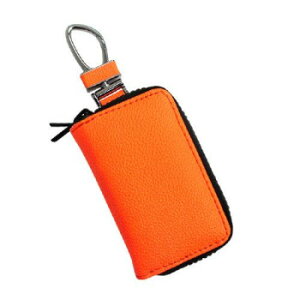 AWESOME(I[T)@X}[gL[P[X@_ut@Xi[@uU[@uIW@ASK-FLW01