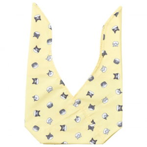 ZgNtg Âܑ Lbg CG[ SF-8306-YE