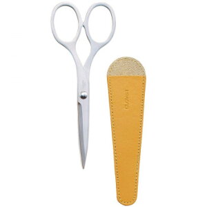 No[ |XeX͂ V[v 165 36-603