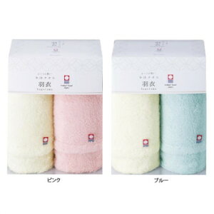 ^I H ӂytFCX^I2Zbg@sNEHGA-240PKE6079-045