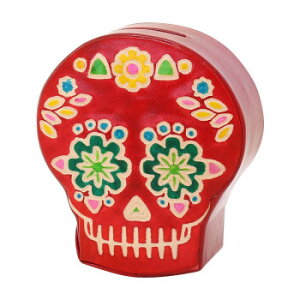 s[ XJ bh 11919891010