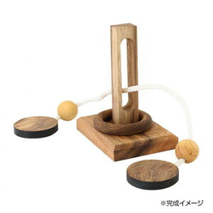 EbhpY 3Dmb̗ 10719850038