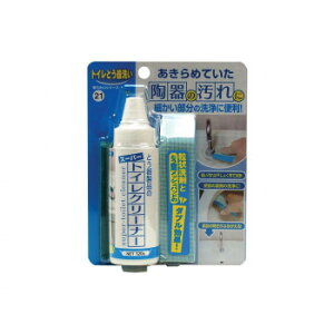 ���{�~���R�� �X�[�p�[�g�C���N���[�i�[ 120g MS-121