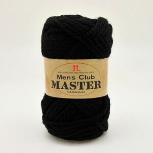 n}iJ YNu }X^[ No.13 8923013