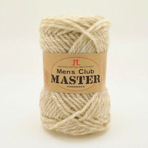 n}iJ YNu }X^[ No.27 8923027