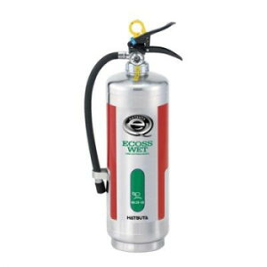 ���c���쏊 �o�[�X�g���XTM(�~����) �X�e�����X��(���������t)���Ί� NNLSE-3S (SUS)