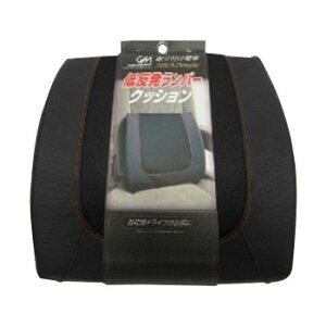 �J�[�p�i�@�X�e�b�`�f�B���v���ᔽ�������o�[ RED 275714