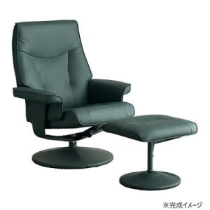 ���n(TOHMA) FZ MSY(�}�b�V��) �p�[�\�i���`�F�A GR �O���[�� 54685540