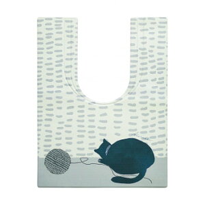 XL}Ƀs^!PVCgC}bg@@80×60cm Vs