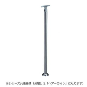 VN}@xB(x[Xv[g) wA[C ABR-604B@-