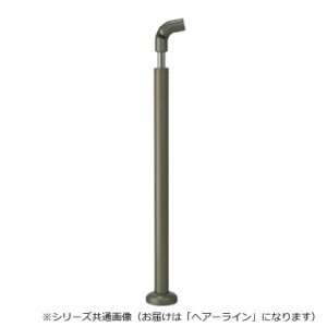 VN}@݃Ghx(x[Xv[g) wA[C ABR-720B