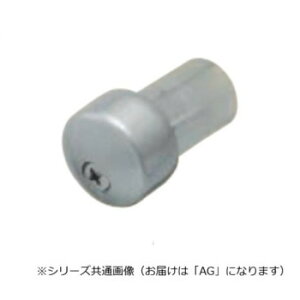 VN}@GhLbv AG ABR-810@35