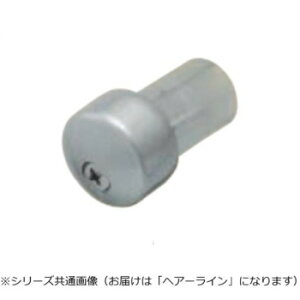 VN}@GhLbv wA[C ABR-810@35