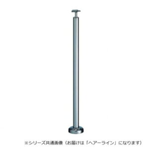 VN}@xB(x[Xv[g) wA[C ABR-711B@-