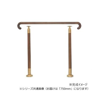 VN}@֗p肷 ~fBAI[N GK-102@750mm