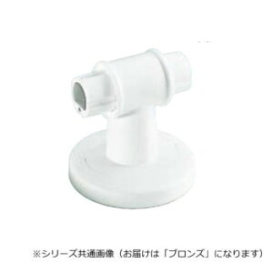 VN}@ǂłuPbgZ^[ uY BR-272@32