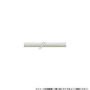 �V���N�}�@�����R�[�e�B���O�~�� �A�C�{���~�� BR-32PT�@530mm