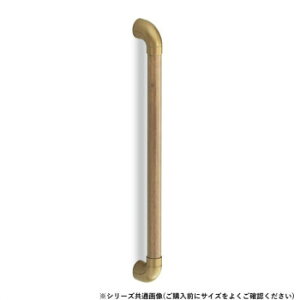 �V���N�}�@���j�o�[�T���肷�� AG/L�I�[�N BR-566�@400mm