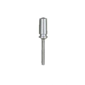 LIHIT LAB.(���q�g���u)�@�d���p���`(�A�^�b�`�����g�t)�@���a4.0mm�@P-341