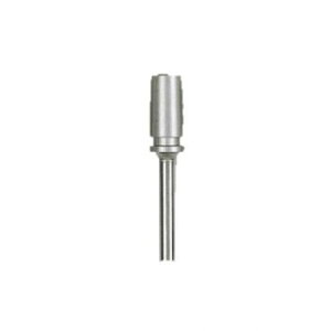 LIHIT LAB.(���q�g���u)�@�d���p���`�@���a5.5mm�@P-355