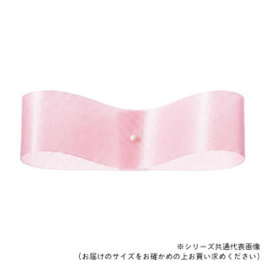 �������{�� 08220 �T�e���t�����X�g 22mm×92m �V�F���s���N