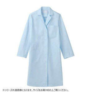 Zu hN^[R[g fBX 51-003-S STCY