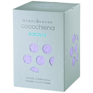 cocochiena karayui �J�����C�{�b�N�X �o�X�^�I��×1 483720 CE2473 �p�[�v��