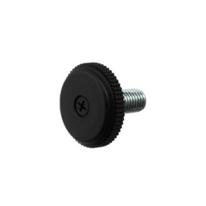 nCWbN m[}AWX^[@@40Ӂ@M12@1@57346