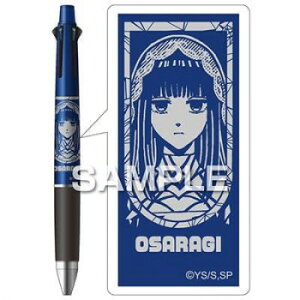 �q�T�S SAKAMOTO DAYS �W�F�b�g�X�g���[��4��1 ��� HH4486
