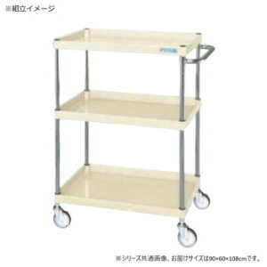 �T�J�G CS�p�[�����S�����ʃ^�C�v �A�C�{���[ CSP-90113SEI