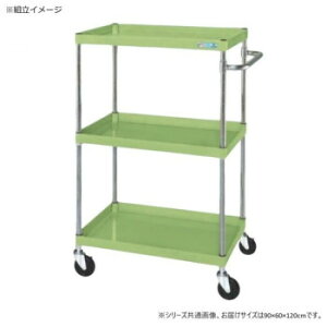 �T�J�G CS�p�[�����S�����ʃ^�C�v �O���[�� CSP-90123NU