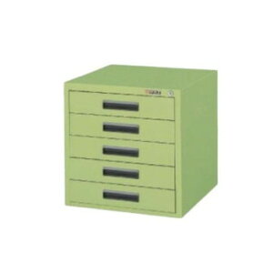 �T�J�G NKL�L���r�l�b�g 500×500×496mm NKL-55